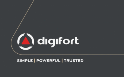 Digifort ISMS 2026 – Beyond VMS, Redefining Security as ISMS