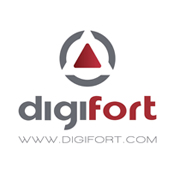 Digifort