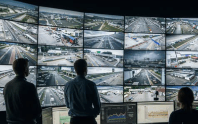 Digifort ISMS 2025: discover the new features and enhancements