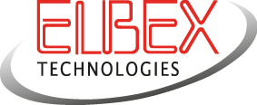 Elbex Technologies