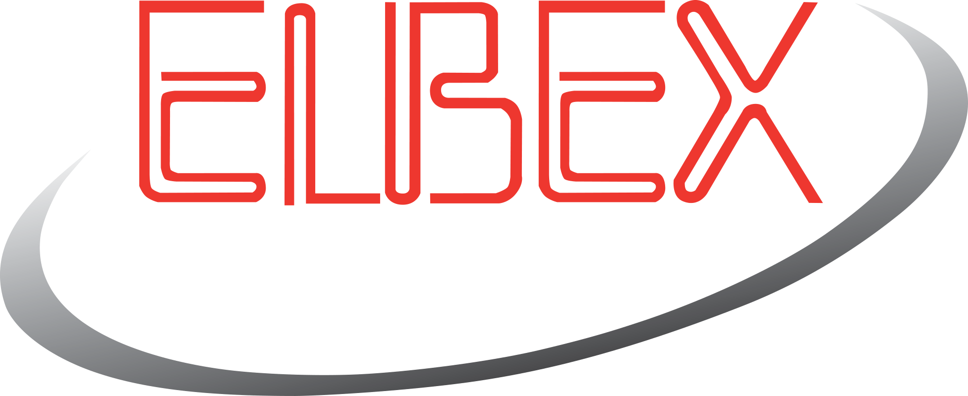 ELBEX TECHNOLOGIES LOGO