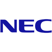 Nec