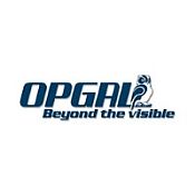 Opgal