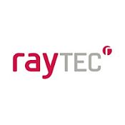 Raytec