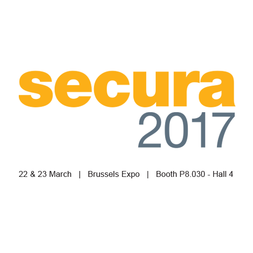 Secura 2017 | Elbex Technologies