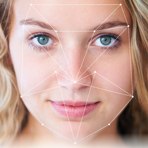 Digifort Facial Recognition