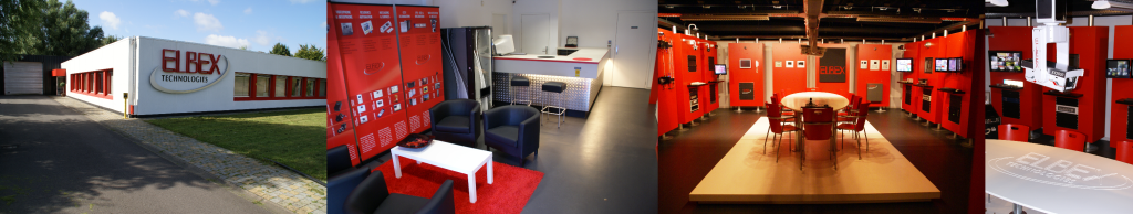 showroom banner